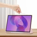 TECH-PROTECT SC PEN LENOVO IDEA TAB PLUS 12.1 TB-361 PINK