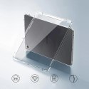 TECH-PROTECT FLEXAIR GALAXY TAB A9+ / A11+ PLUS 11.0 X210 / X215 / X216 / X230 / X235 / X236 CLEAR