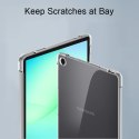 TECH-PROTECT FLEXAIR GALAXY TAB A9+ / A11+ PLUS 11.0 X210 / X215 / X216 / X230 / X235 / X236 CLEAR