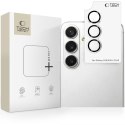 OSŁONA APARATU TECH-PROTECT CAMRING FIT+ GALAXY S26 / S26+ PLUS CLEAR