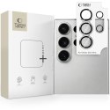 OSŁONA APARATU TECH-PROTECT CAMRING FIT+ GALAXY S26 ULTRA CLEAR