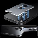 OSŁONA APARATU TECH-PROTECT CAMRING FIT+ GALAXY S26 ULTRA CLEAR