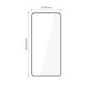 SZKŁO ANTYREFLEKSYJNE TECH-PROTECT QUICK SET AR+ GALAXY S26 ULTRA BLACK
