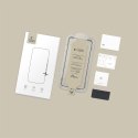 SZKŁO ANTYREFLEKSYJNE TECH-PROTECT QUICK SET AR+ GALAXY S26 ULTRA BLACK
