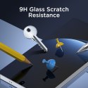 SZKŁO HARTOWANE TECH-PROTECT BUNDLE 10-PACK GALAXY S26 CLEAR