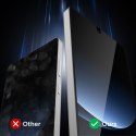 SZKŁO HARTOWANE TECH-PROTECT BUNDLE 10-PACK GALAXY S26 ULTRA CLEAR