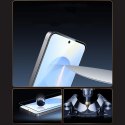 SZKŁO HARTOWANE TECH-PROTECT EASY SET+ 3-PACK GALAXY S26 BLACK