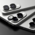 SZKŁO HARTOWANE TECH-PROTECT EASY SET+ 3-PACK GALAXY S26 ULTRA BLACK