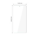 SZKŁO HARTOWANE TECH-PROTECT GLASS+ 2-PACK GALAXY S26 ULTRA CLEAR