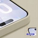 SZKŁO HARTOWANE TECH-PROTECT GLASS+ 2-PACK GALAXY S26 ULTRA CLEAR