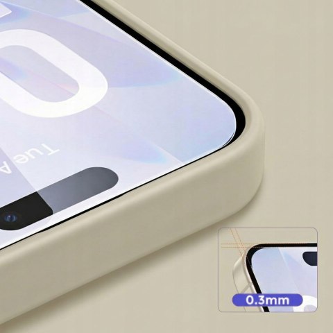 SZKŁO HARTOWANE TECH-PROTECT GLASS+ 2-PACK GALAXY S26 ULTRA CLEAR