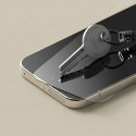 SZKŁO HARTOWANE TECH-PROTECT GLASS FIT+ 2-PACK GALAXY S26 CLEAR