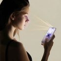 SZKŁO HARTOWANE TECH-PROTECT GLASS FIT+ 2-PACK GALAXY S26 CLEAR
