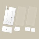 SZKŁO HARTOWANE TECH-PROTECT GLASS FIT+ 2-PACK GALAXY S26 CLEAR