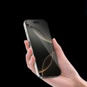 SZKŁO HARTOWANE TECH-PROTECT QUICK SET+ 2-PACK GALAXY S26 BLACK
