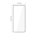 SZKŁO HARTOWANE TECH-PROTECT QUICK SET+ 2-PACK GALAXY S26 ULTRA BLACK