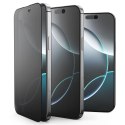 SZKŁO PRYWATYZUJĄCE TECH-PROTECT GLASS SPY+ 2-PACK GALAXY S26 ULTRA PRIVACY