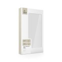 TECH-PROTECT DEFENSE MAGSAFE GALAXY S26 ULTRA MATTE BLACK