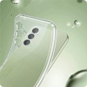 TECH-PROTECT FLEXAIR GALAXY S26 CLEAR