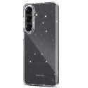TECH-PROTECT FLEXAIR GALAXY S26+ PLUS GLITTER