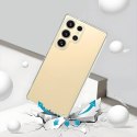 TECH-PROTECT FLEXAIR GALAXY S26 ULTRA CLEAR