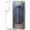 TECH-PROTECT FLEXAIR GALAXY S26 ULTRA GLITTER