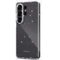 TECH-PROTECT FLEXAIR GALAXY S26 ULTRA GLITTER