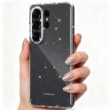 TECH-PROTECT FLEXAIR GALAXY S26 ULTRA GLITTER