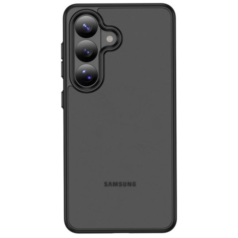 TECH-PROTECT MAGMAT GALAXY S26+ PLUS MATTE BLACK