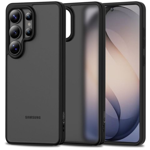 TECH-PROTECT MAGMAT GALAXY S26 ULTRA MATTE BLACK
