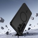 TECH-PROTECT BASICMAG MAGSAFE GALAXY S26 ULTRA MATTE BLACK