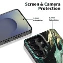 TECH-PROTECT LAMANO MAGSAFE GALAXY S26 ULTRA VERDE AURA