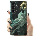 TECH-PROTECT LAMANO MAGSAFE GALAXY S26 VERDE AURA