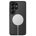 TECH-PROTECT MAGPEAK MAGSAFE GALAXY S26 ULTRA MATTE BLACK