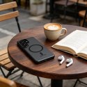 TECH-PROTECT MAGSLIM MAGSAFE GALAXY S26 ULTRA MATTE/BLACK