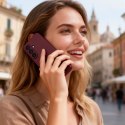 TECH-PROTECT SMART WALLET GALAXY S26 MULBERRY
