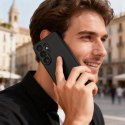 TECH-PROTECT SMART WALLET GALAXY S26 ULTRA MATTE BLACK