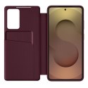 TECH-PROTECT SMART WALLET GALAXY S26 ULTRA MULBERRY