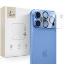 OSŁONA APARATU TECH-PROTECT CAM FIT+ IPHONE 18 PRO MAX CLEAR