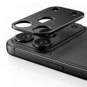 OSŁONA APARATU TECH-PROTECT CAMALLOY FIT+ IPHONE 18 PRO MAX BLACK