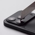 OSŁONA APARATU TECH-PROTECT CAMALLOY FIT+ IPHONE 18 PRO MAX BLACK