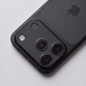 OSŁONA APARATU TECH-PROTECT CAMALLOY FIT+ IPHONE 18 PRO MAX BLACK
