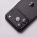 OSŁONA APARATU TECH-PROTECT CAMFULL FIT+ IPHONE 18 PRO MAX BLACK