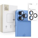 OSŁONA APARATU TECH-PROTECT CAMRING FIT+ IPHONE 18 PRO / MAX BLACK