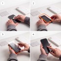 SZKŁO HARTOWANE TECH-PROTECT EASY SET+ 3-PACK IPHONE 18 PRO CLEAR