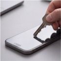 SZKŁO PRYWATYZUJĄCE TECH-PROTECT GLASS SPY+ 2-PACK IPHONE 18 PRO MAX PRIVACY