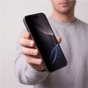 SZKŁO PRYWATYZUJĄCE TECH-PROTECT QUICK SET SPY+ 2-PACK IPHONE 18 PRO MAX PRIVACY