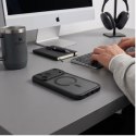 TECH-PROTECT BASICMAG MAGSAFE IPHONE 17 PRO / 18 PRO MATTE BLACK
