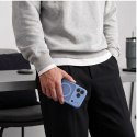 TECH-PROTECT BASICMAG MAGSAFE IPHONE 17 PRO / 18 PRO MATTE LIGHT BLUE