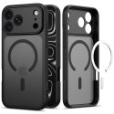 TECH-PROTECT BASICMAG MAGSAFE IPHONE 17 PRO MAX / 18 PRO MAX MATTE BLACK